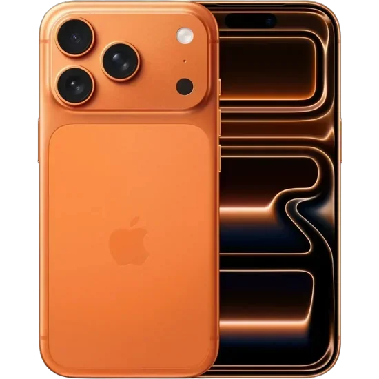 iPhone em oferta