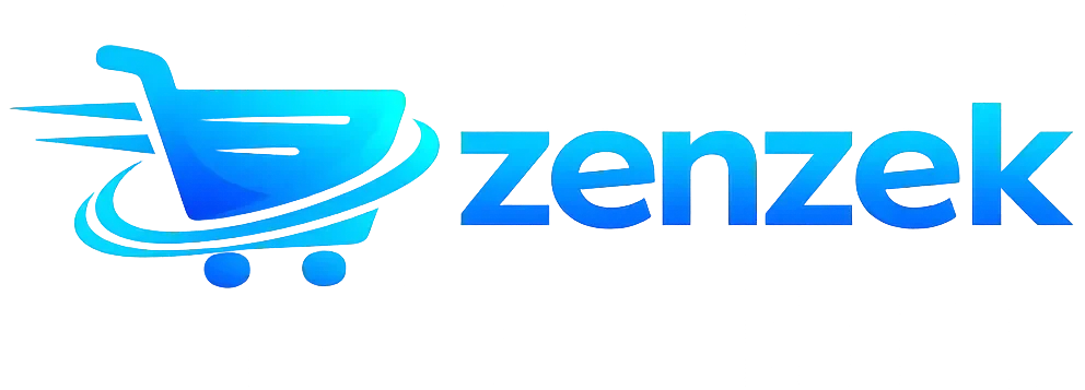 Zenzek